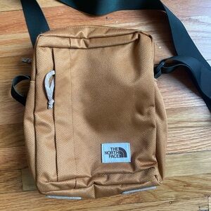The North Face Crossbody bag